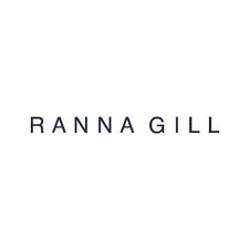 Sarita Handa logo — Khan Market brand advised by Khan Market Estates
